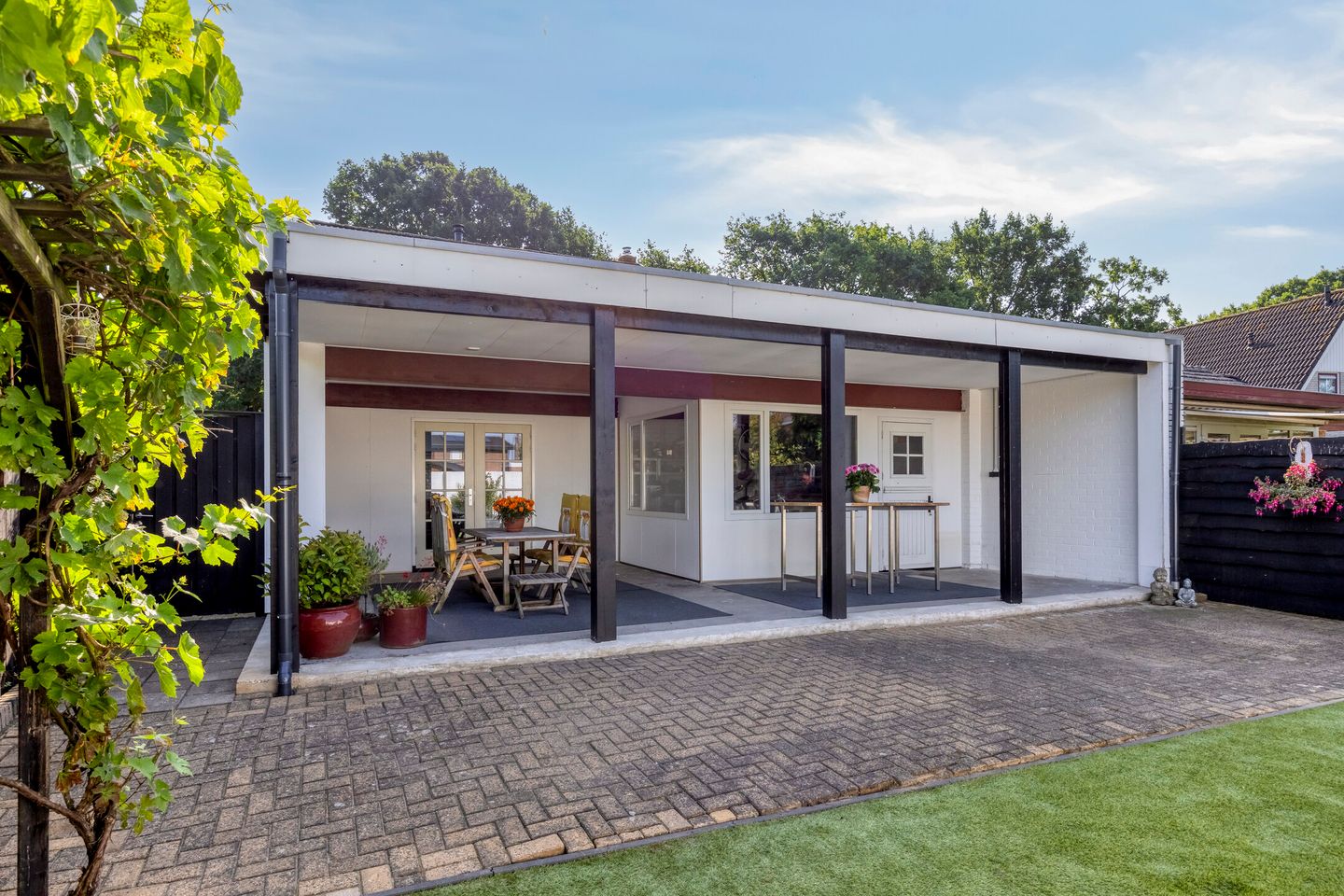 Foto 74 van Steenstraat 10