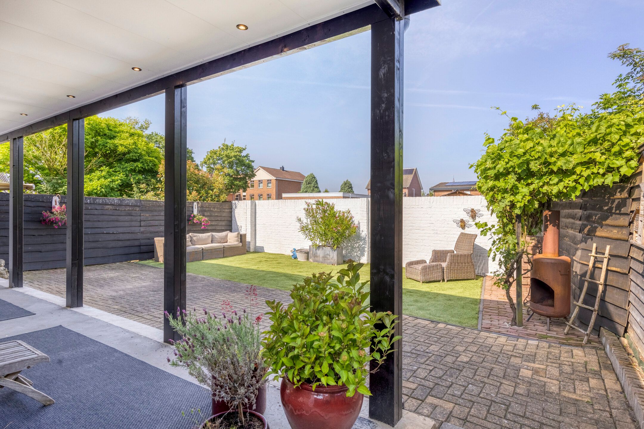 Foto 75 van Steenstraat 10