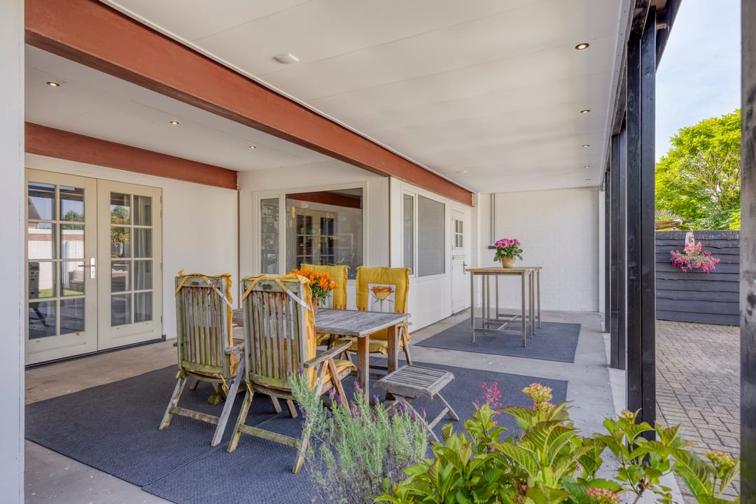 Foto 76 van Steenstraat 10