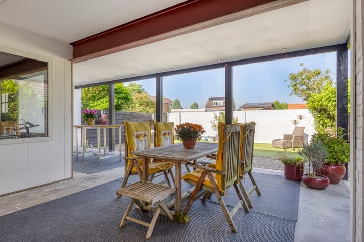 Foto 77 van Steenstraat 10