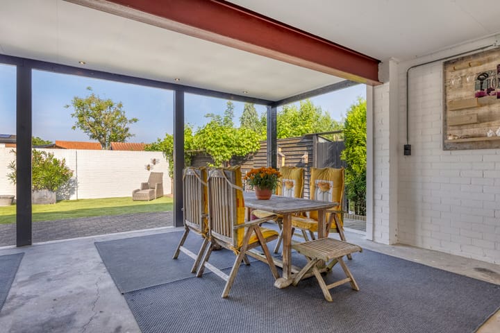 Foto 78 van Steenstraat 10