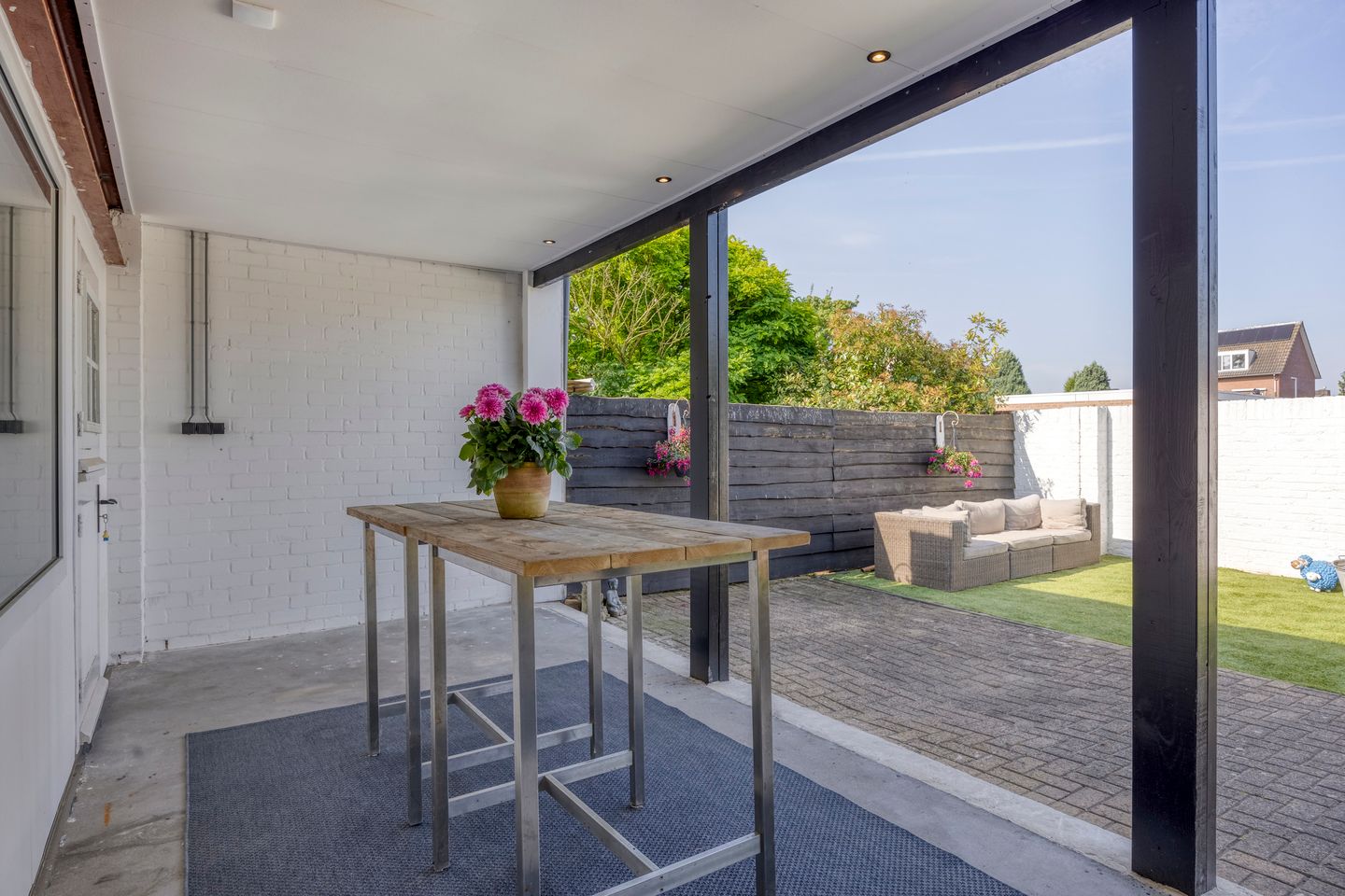 Foto 79 van Steenstraat 10