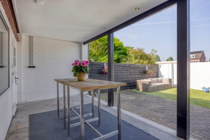 Foto 79 van Steenstraat 10