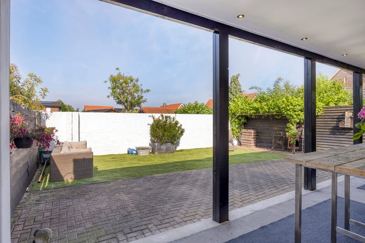 Foto 80 van Steenstraat 10