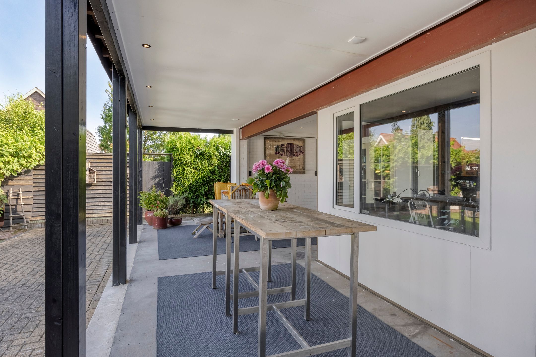 Foto 81 van Steenstraat 10