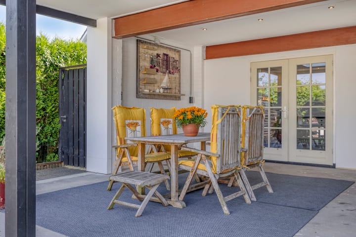 Foto 82 van Steenstraat 10