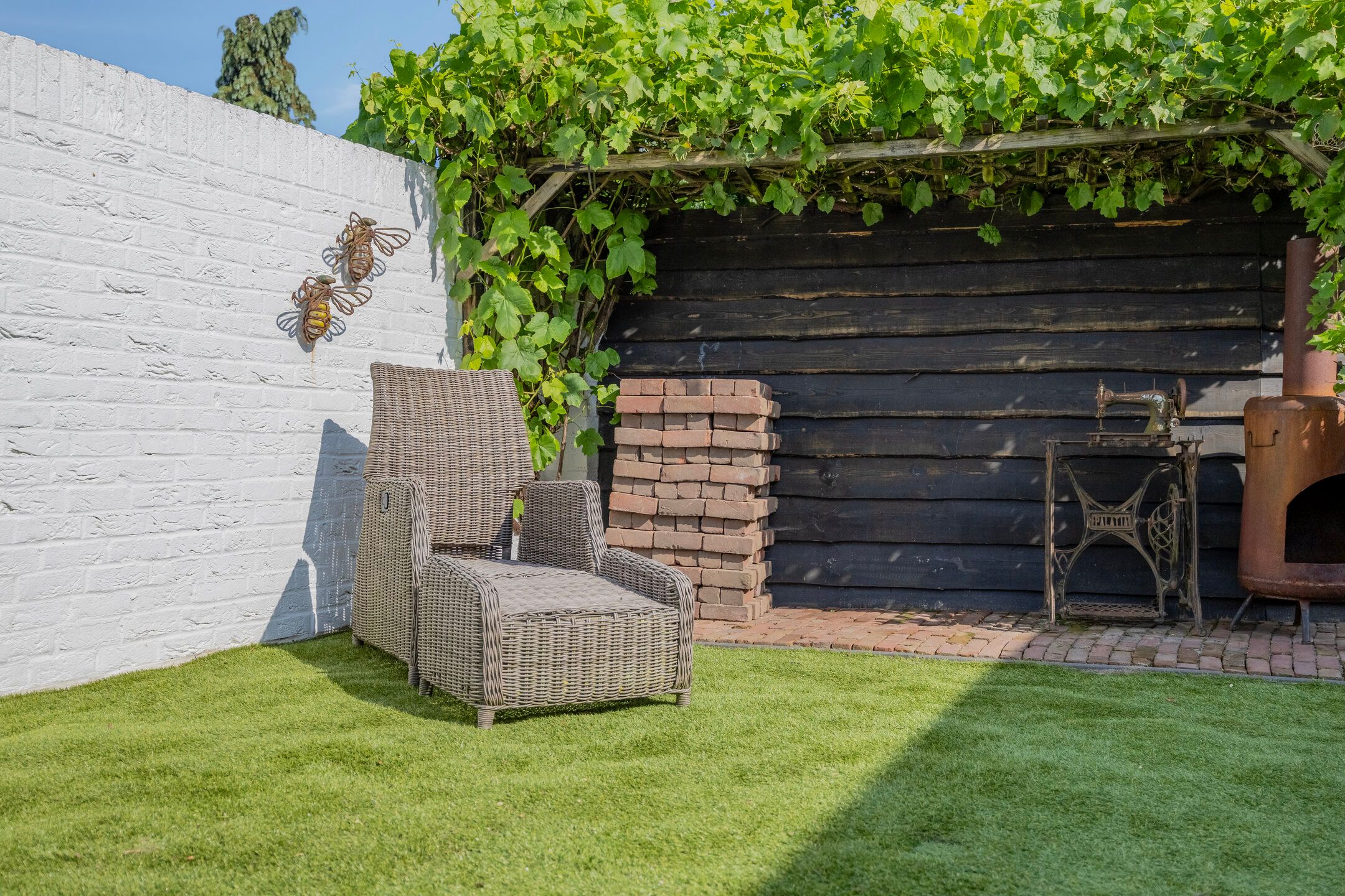 Foto 84 van Steenstraat 10