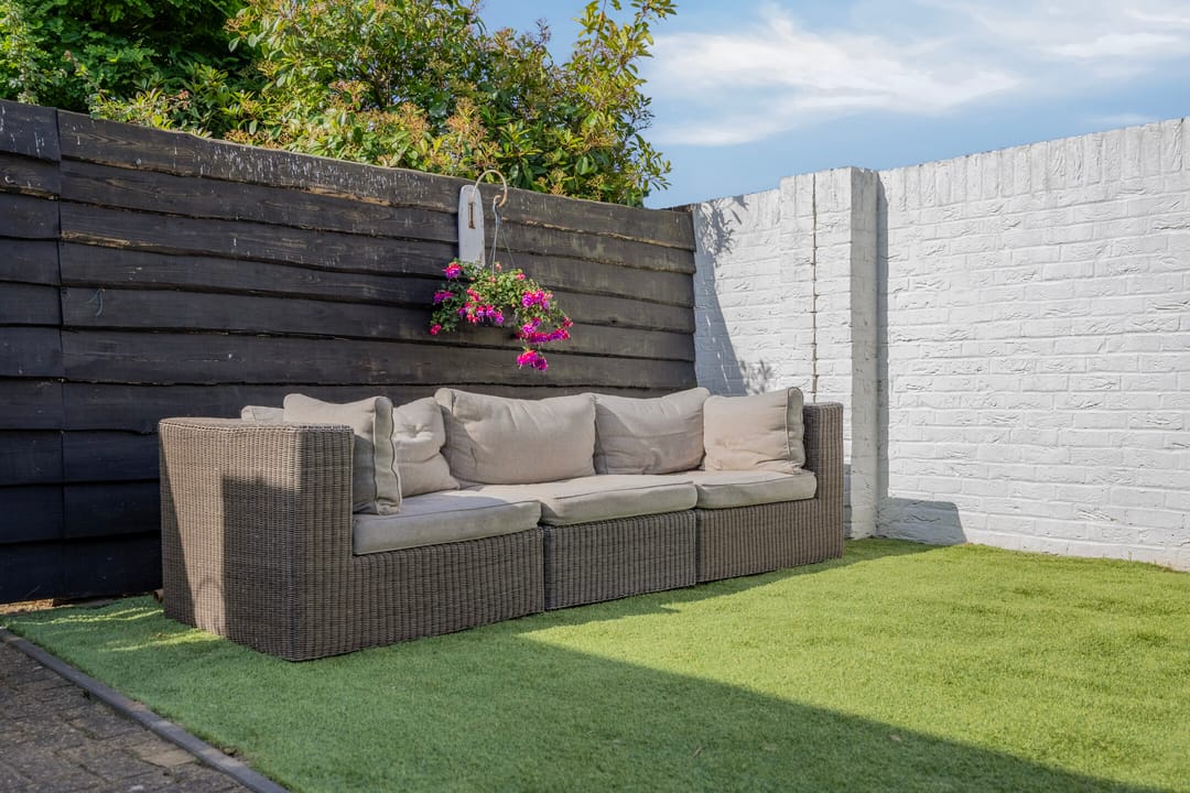 Foto 83 van Steenstraat 10