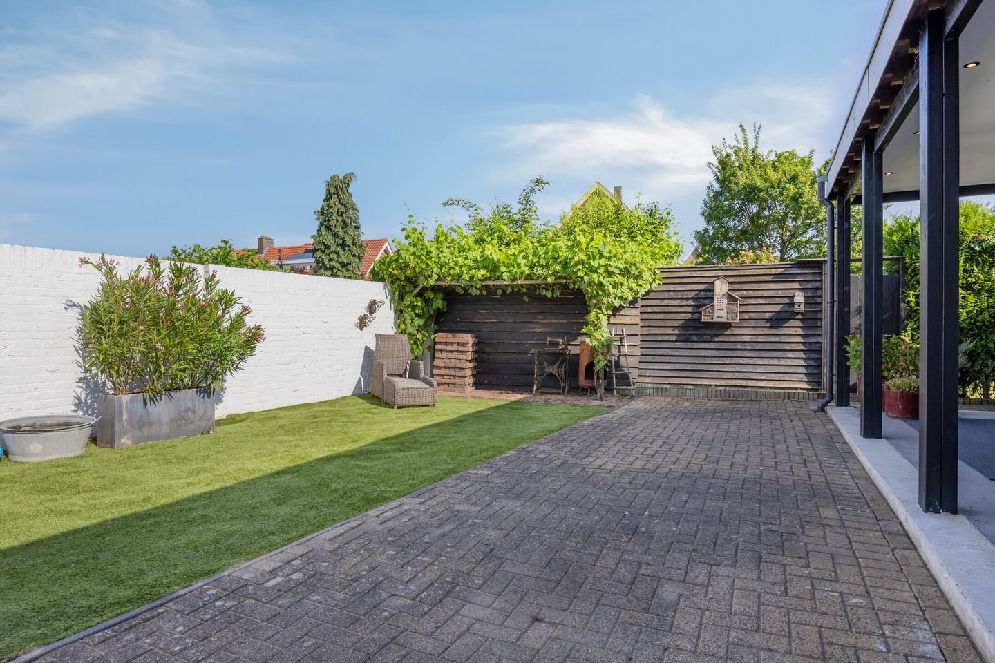 Foto 85 van Steenstraat 10