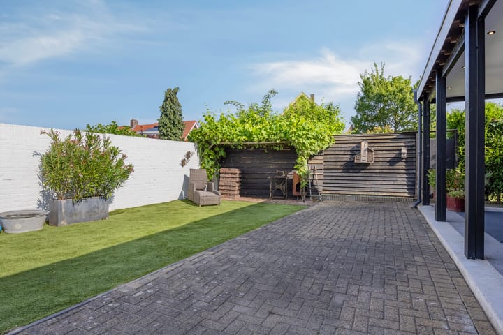 Foto 85 van Steenstraat 10