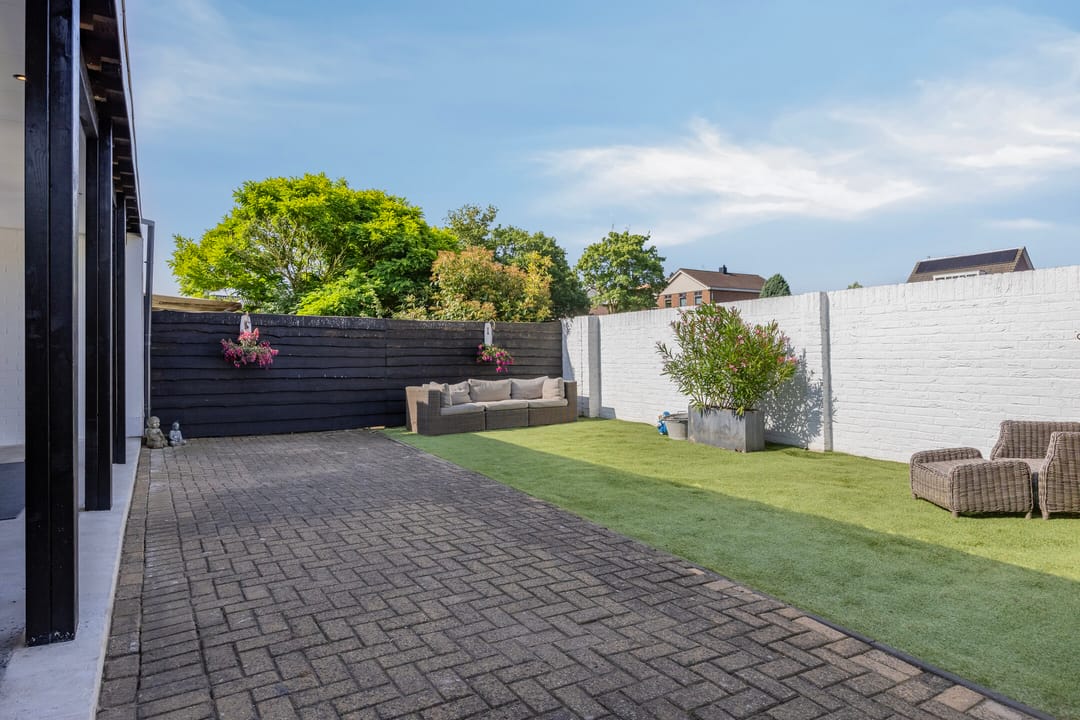 Foto 86 van Steenstraat 10