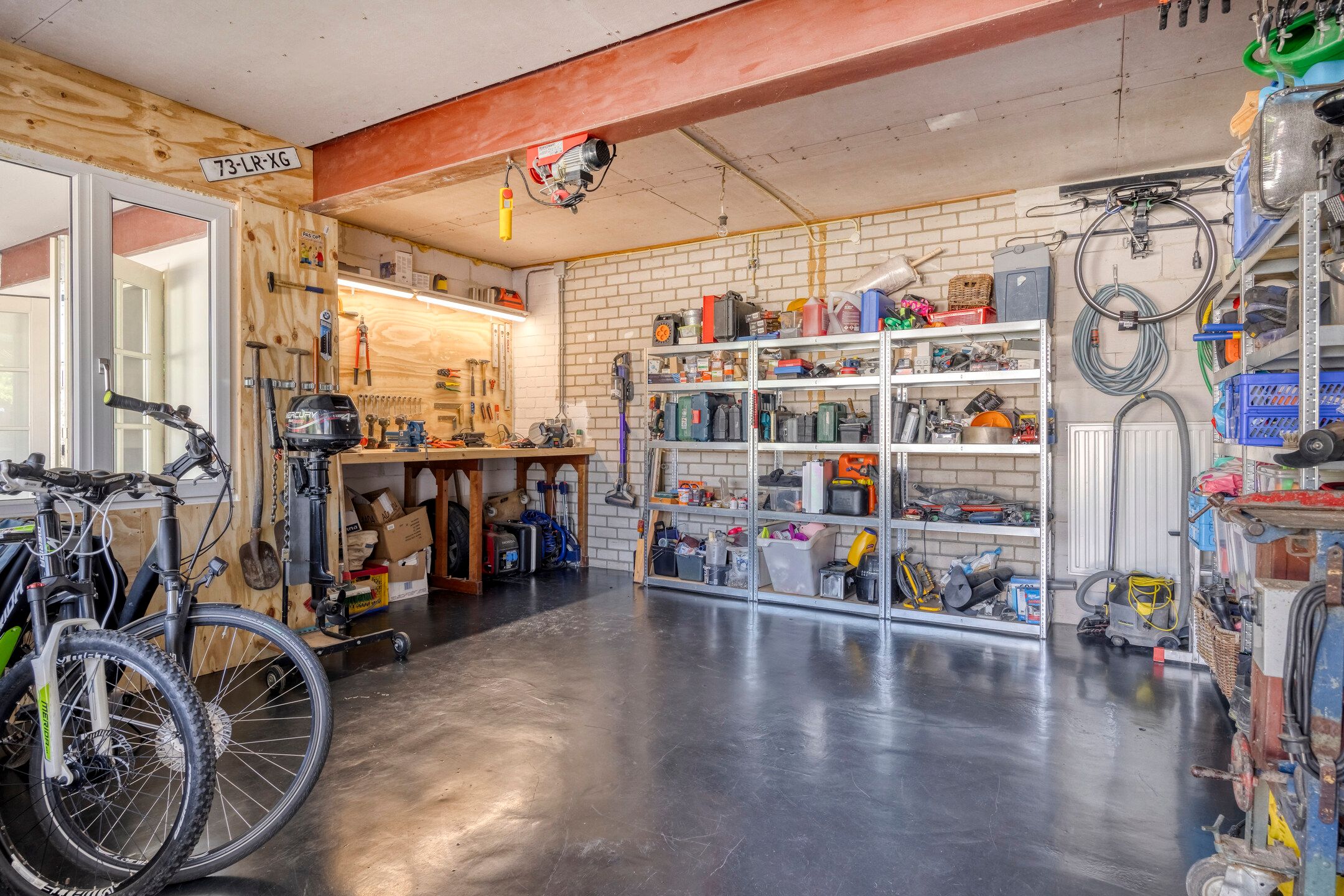 Foto 87 van Steenstraat 10