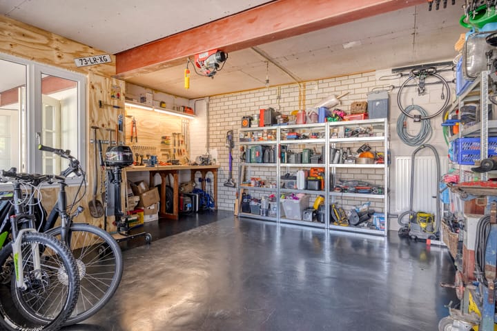 Foto 87 van Steenstraat 10