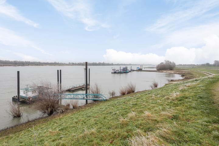 Foto 88 van Steenstraat 10