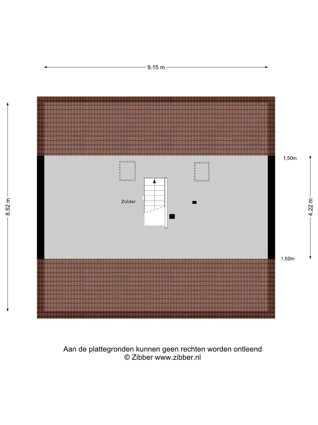 Foto 92 van Steenstraat 10