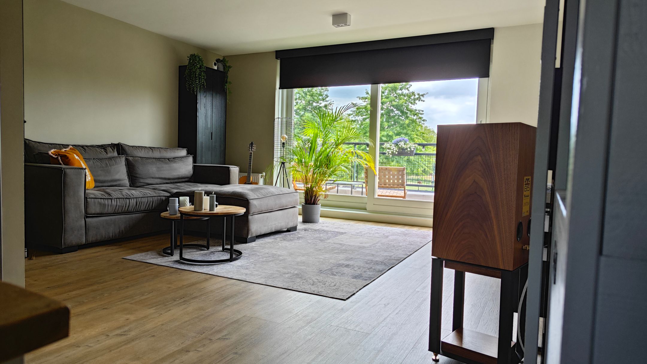 Foto 6 van Dorsvlegel 55