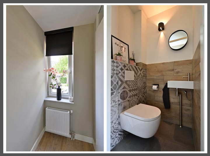 Foto 11 van Dorsvlegel 55