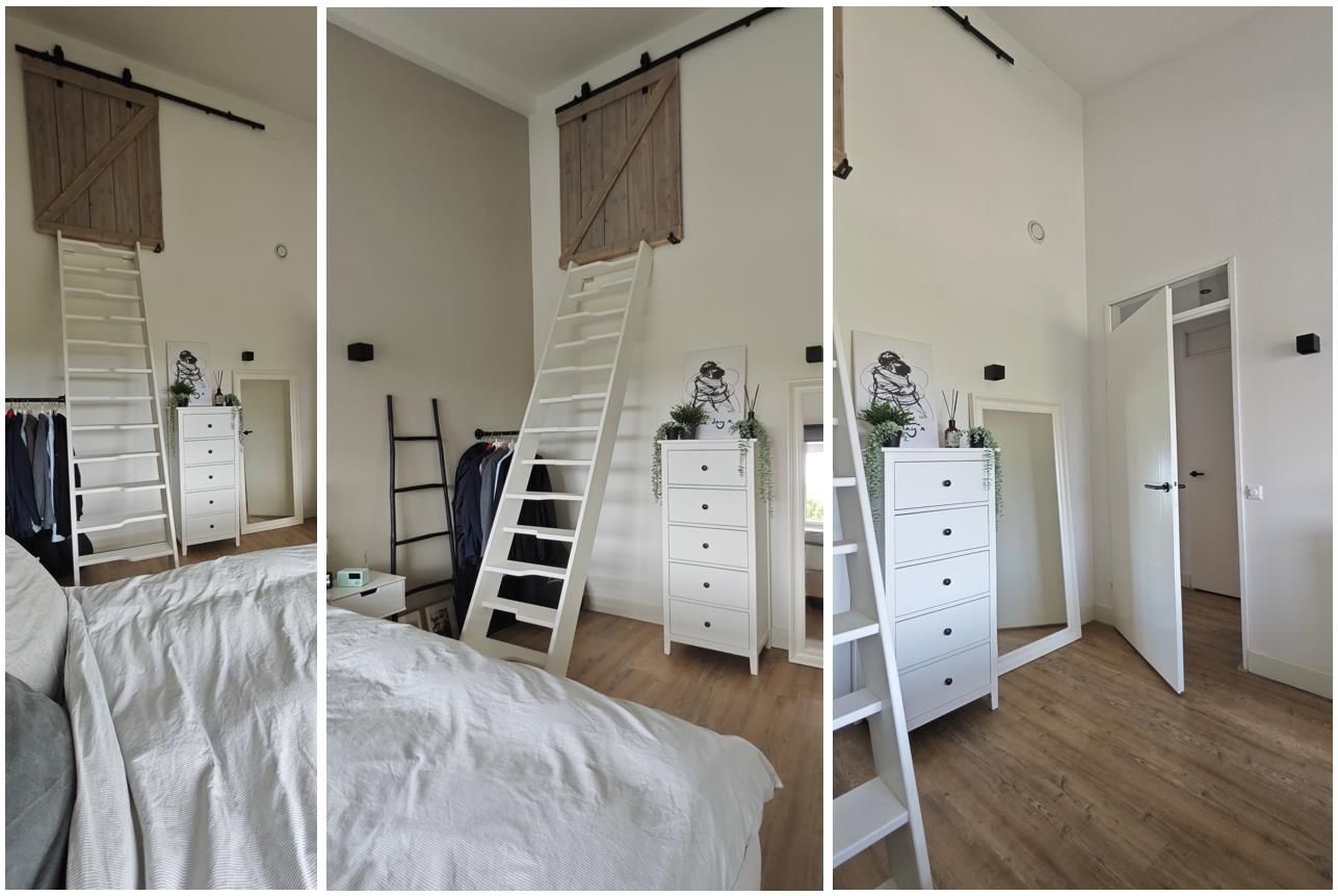 Foto 14 van Dorsvlegel 55