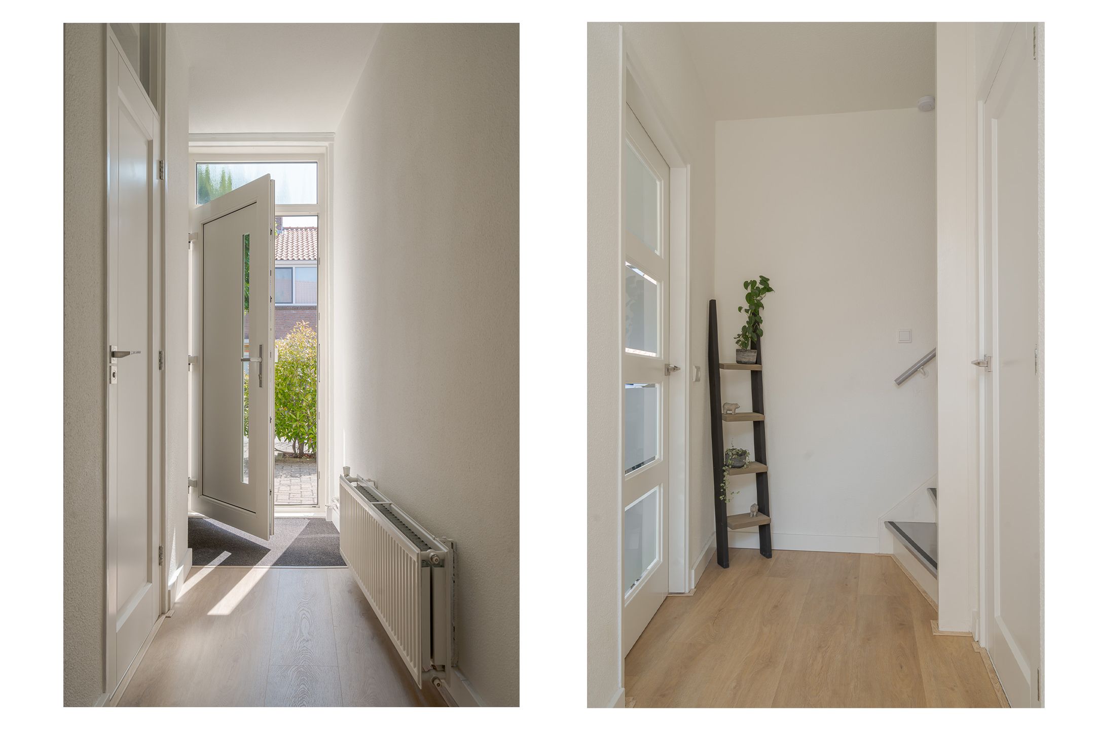 Foto 9 van Begoniastraat 6