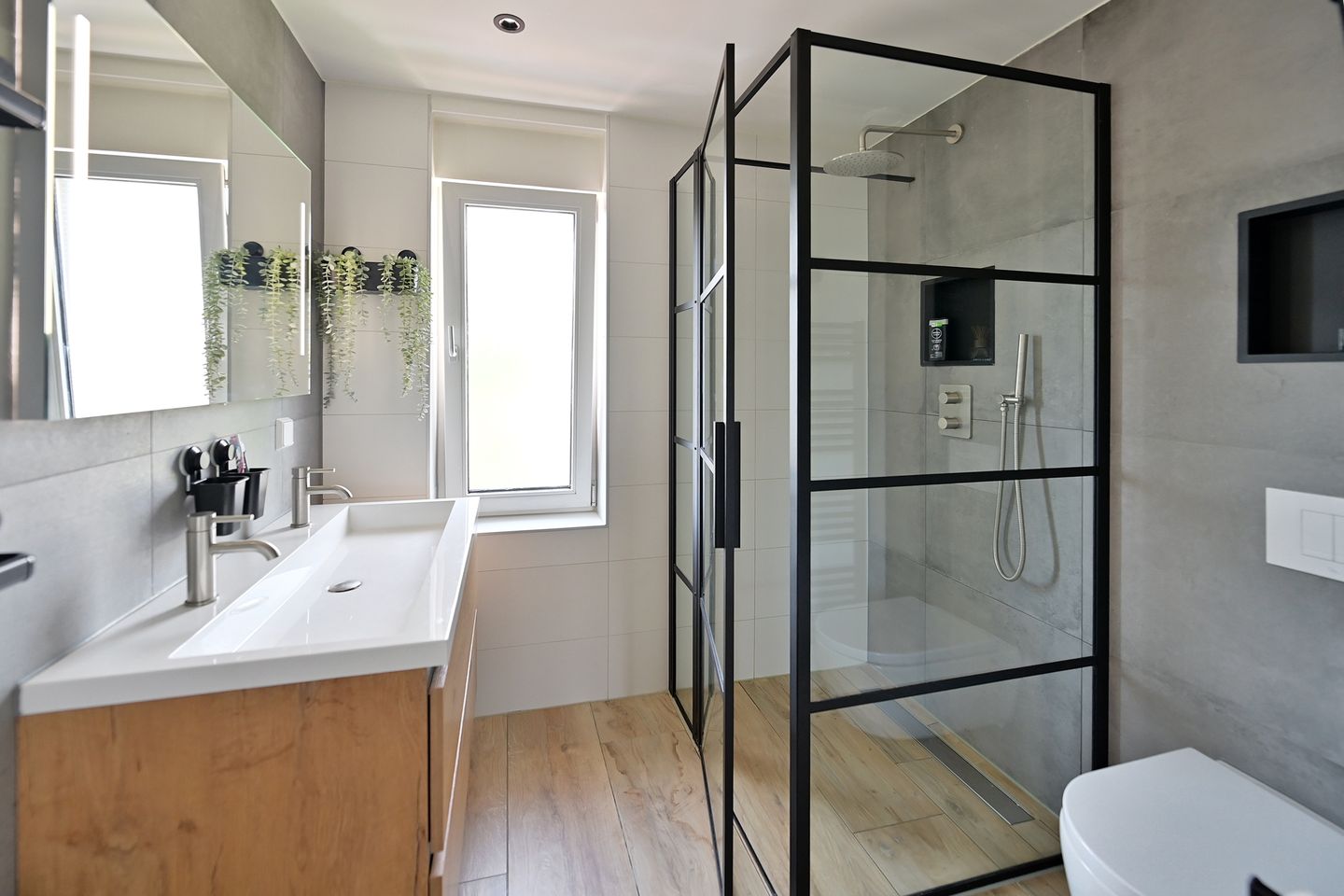 Foto 19 van Dorsvlegel 55