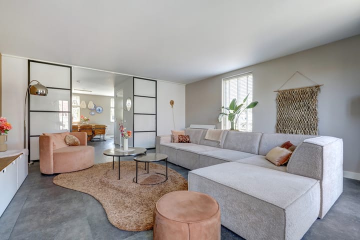 Foto 16 van Mr. C.A. Bosstraat 1