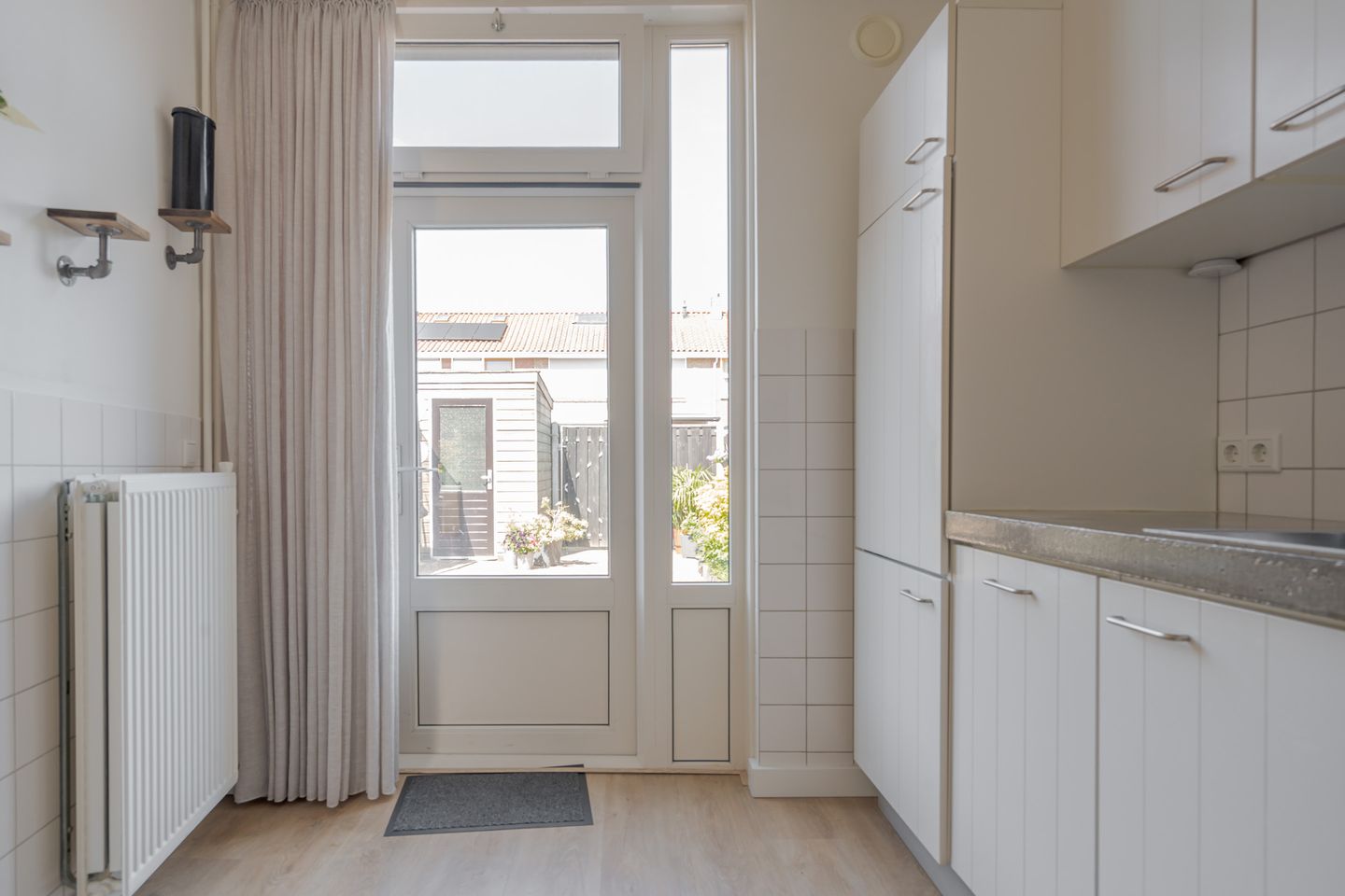 Foto 19 van Begoniastraat 6