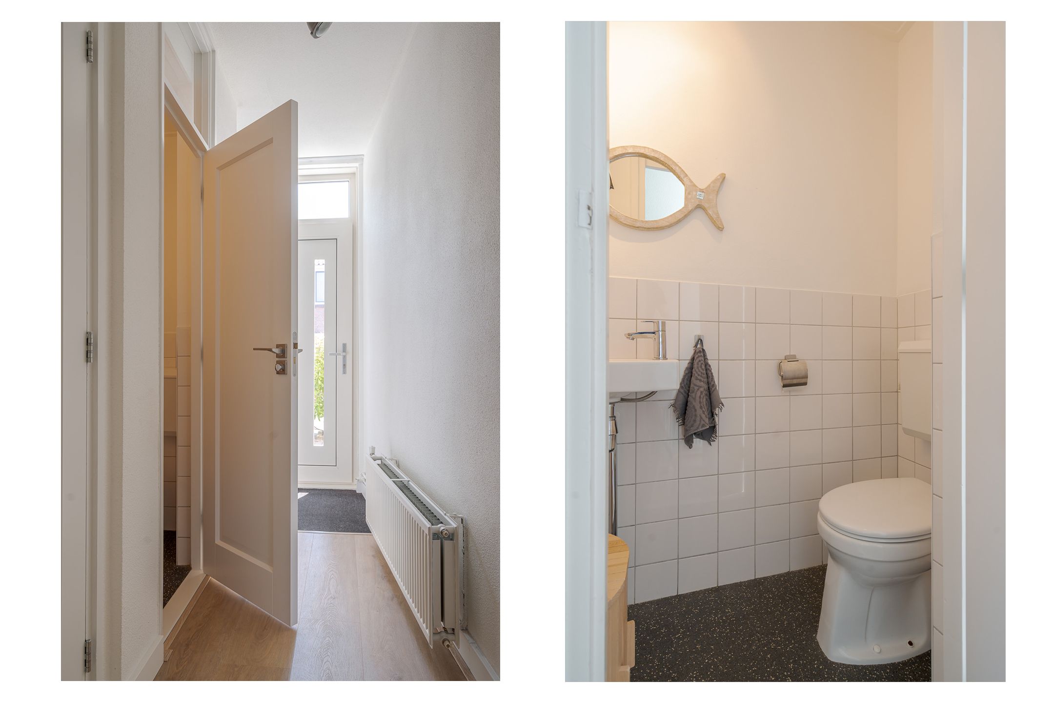 Foto 21 van Begoniastraat 6