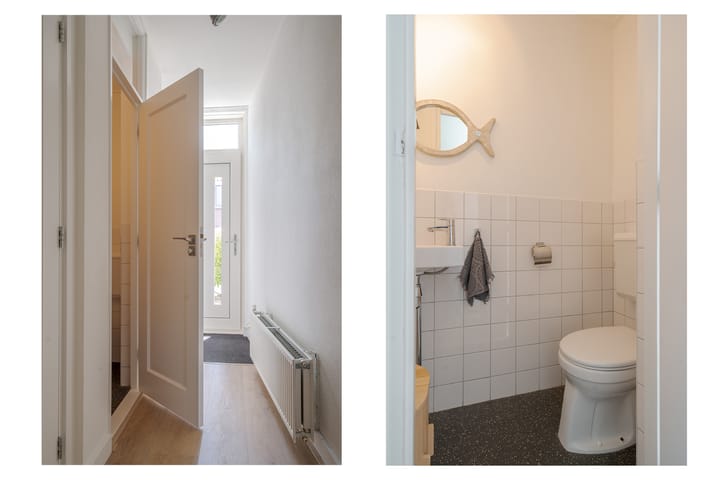 Foto 21 van Begoniastraat 6