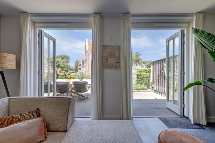 Foto 18 van Mr. C.A. Bosstraat 1