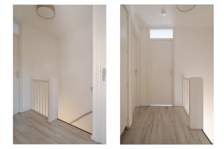 Foto 22 van Begoniastraat 6