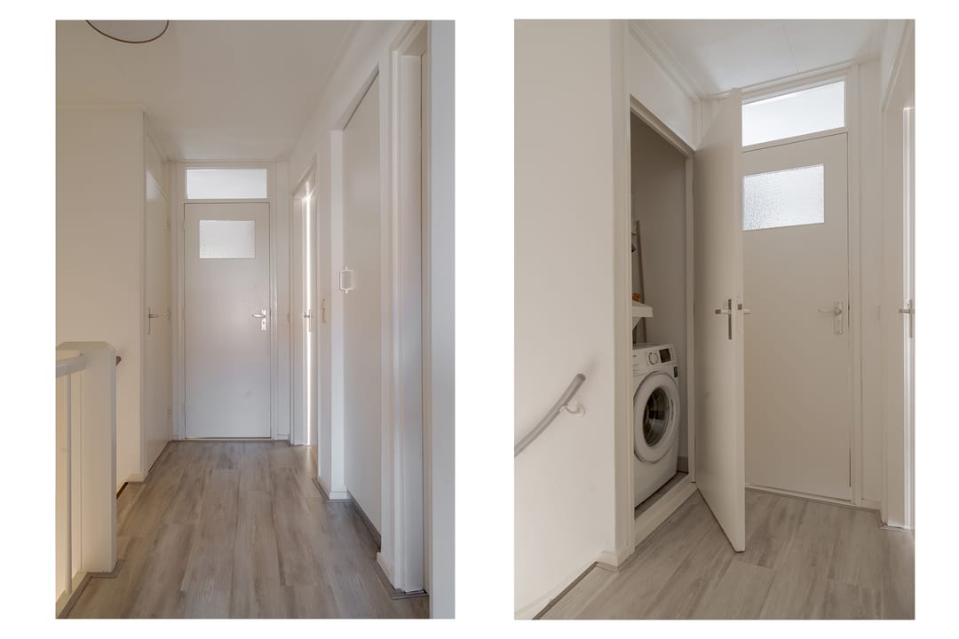 Foto 23 van Begoniastraat 6