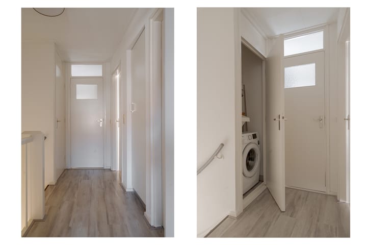 Foto 23 van Begoniastraat 6