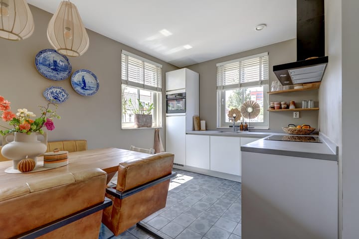 Foto 20 van Mr. C.A. Bosstraat 1