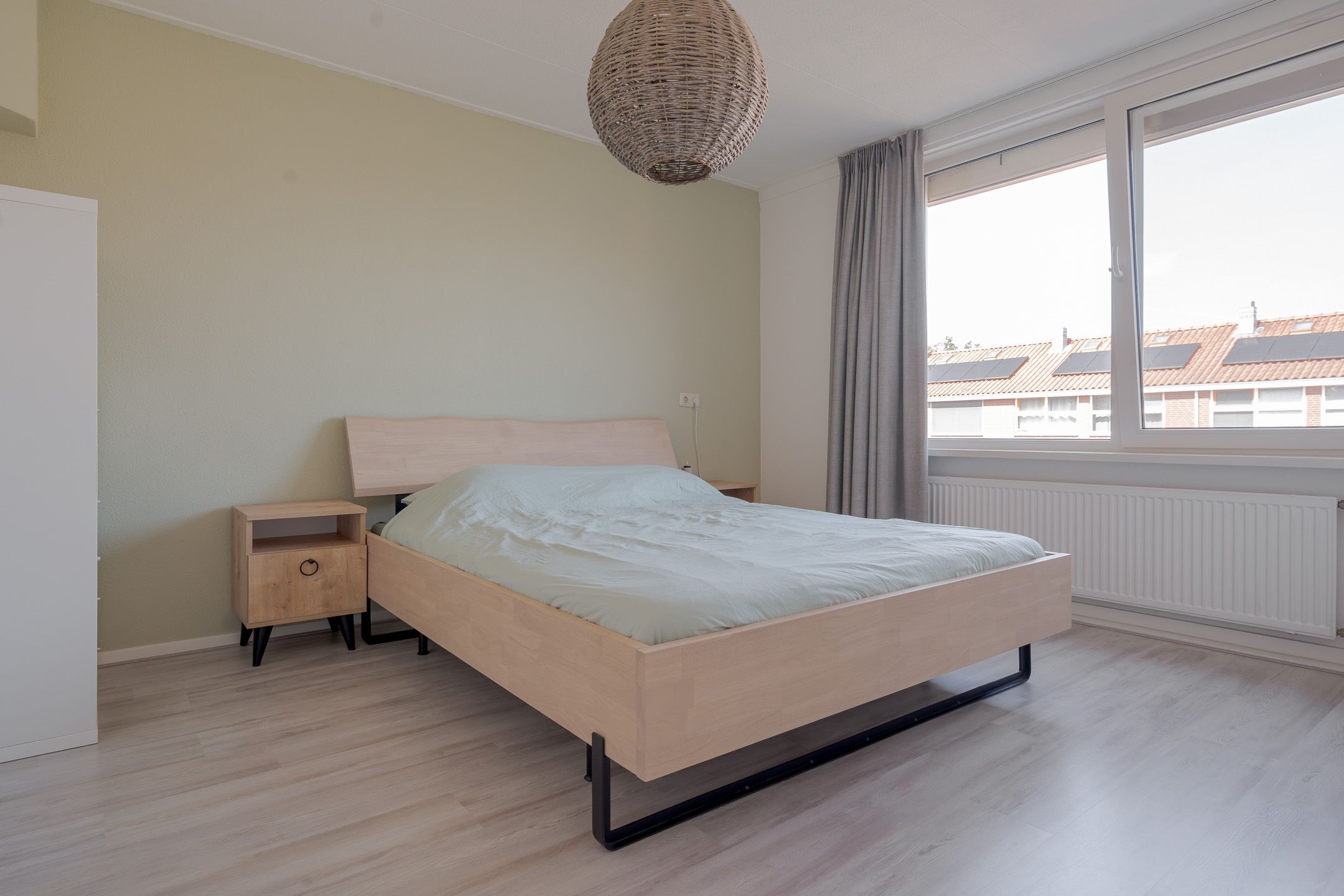 Foto 24 van Begoniastraat 6