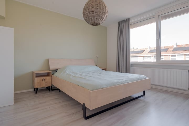 Foto 24 van Begoniastraat 6