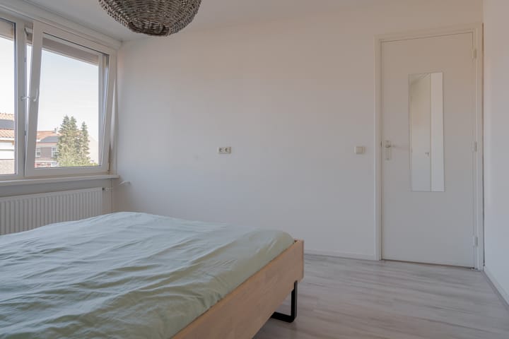 Foto 25 van Begoniastraat 6