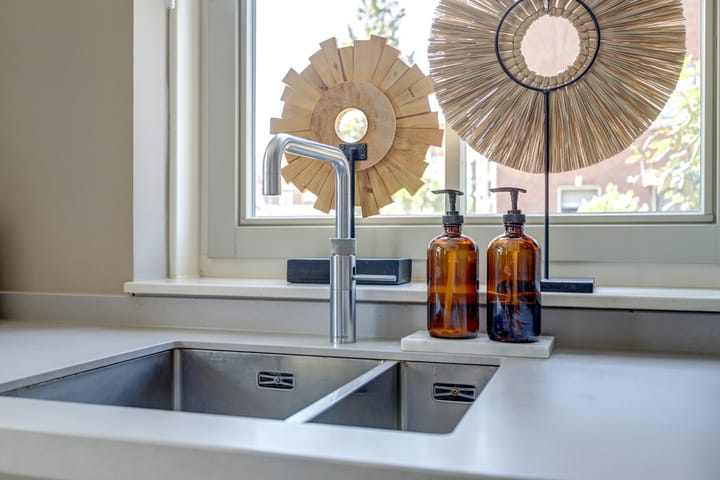 Foto 22 van Mr. C.A. Bosstraat 1