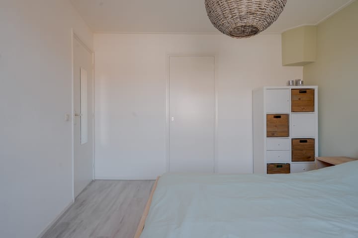 Foto 26 van Begoniastraat 6