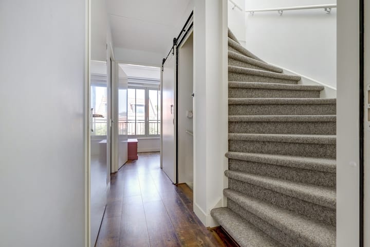 Foto 25 van Mr. C.A. Bosstraat 1