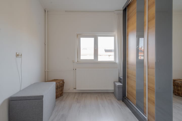 Foto 30 van Begoniastraat 6