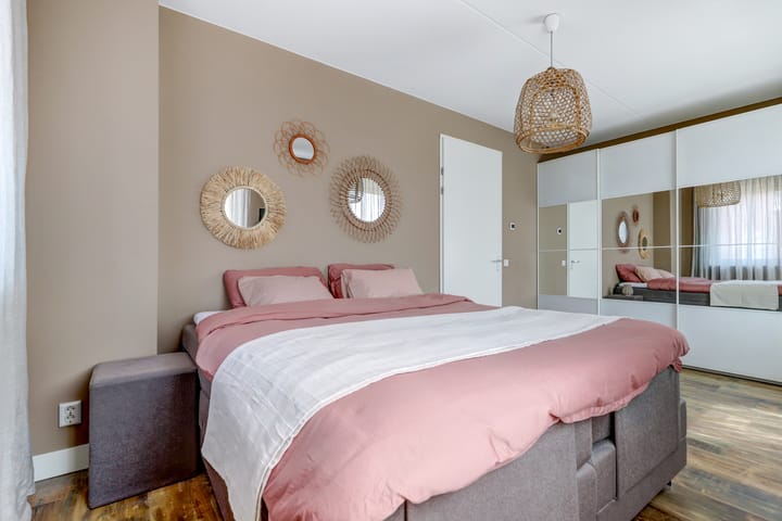 Foto 26 van Mr. C.A. Bosstraat 1