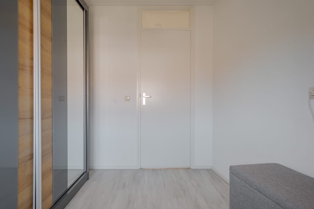 Foto 31 van Begoniastraat 6