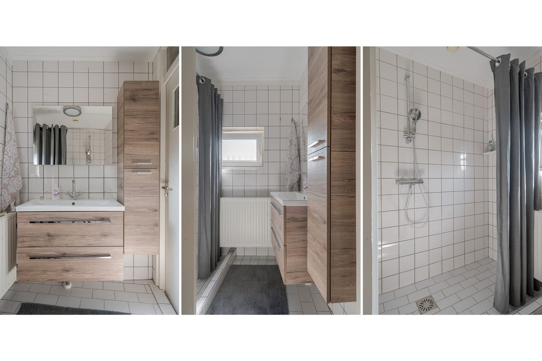 Foto 32 van Begoniastraat 6