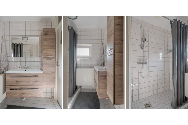 Foto 32 van Begoniastraat 6