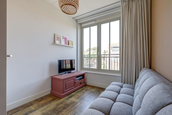 Foto 28 van Mr. C.A. Bosstraat 1