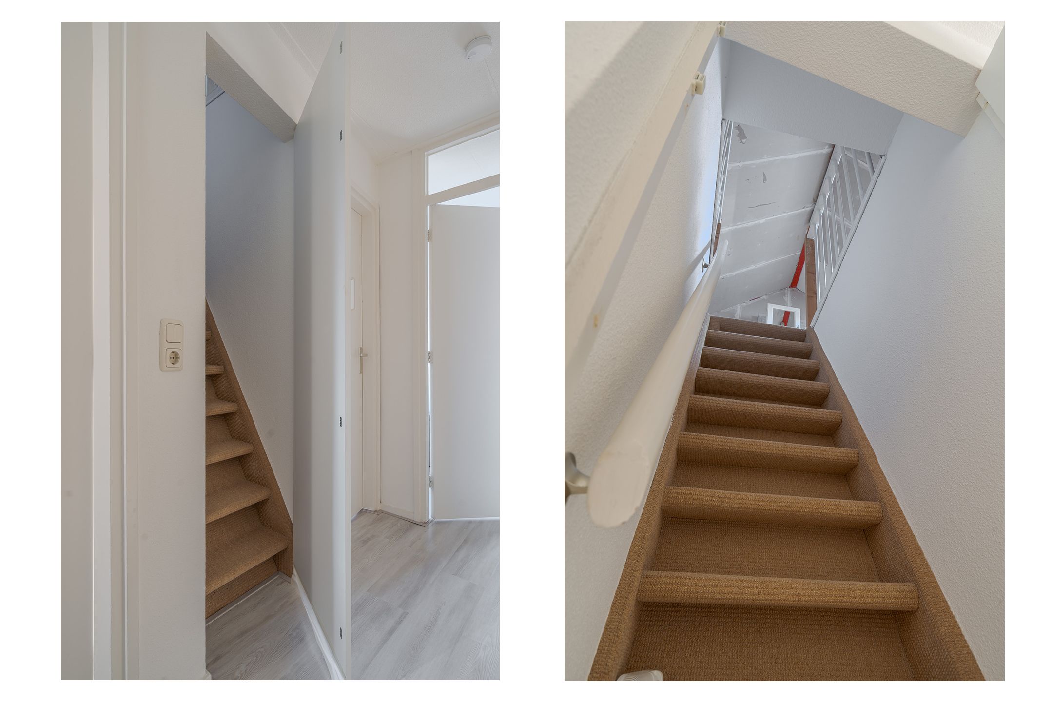 Foto 33 van Begoniastraat 6