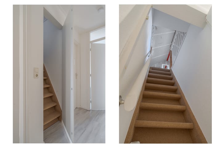 Foto 33 van Begoniastraat 6