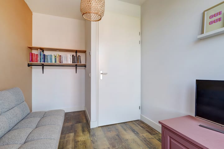 Foto 29 van Mr. C.A. Bosstraat 1