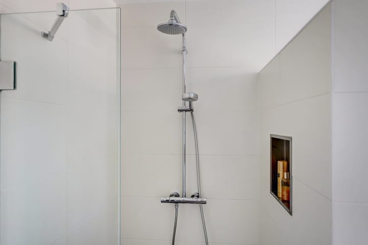 Foto 34 van Mr. C.A. Bosstraat 1