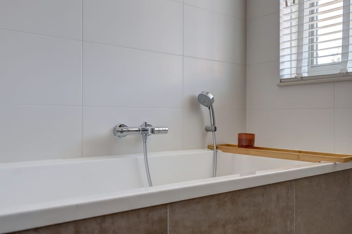 Foto 35 van Mr. C.A. Bosstraat 1